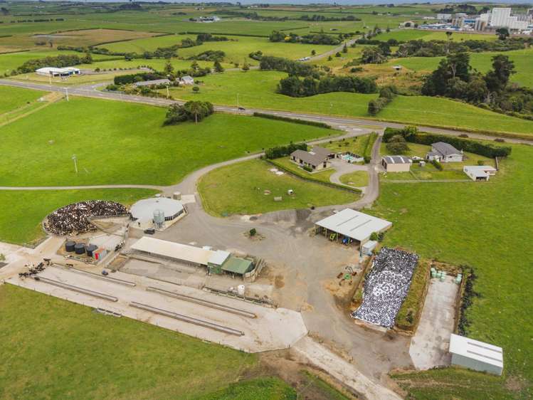 339A South Road Hawera_7