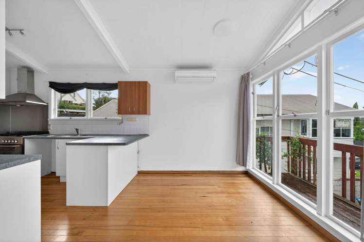 14 Mount Taylor Drive Glendowie_20