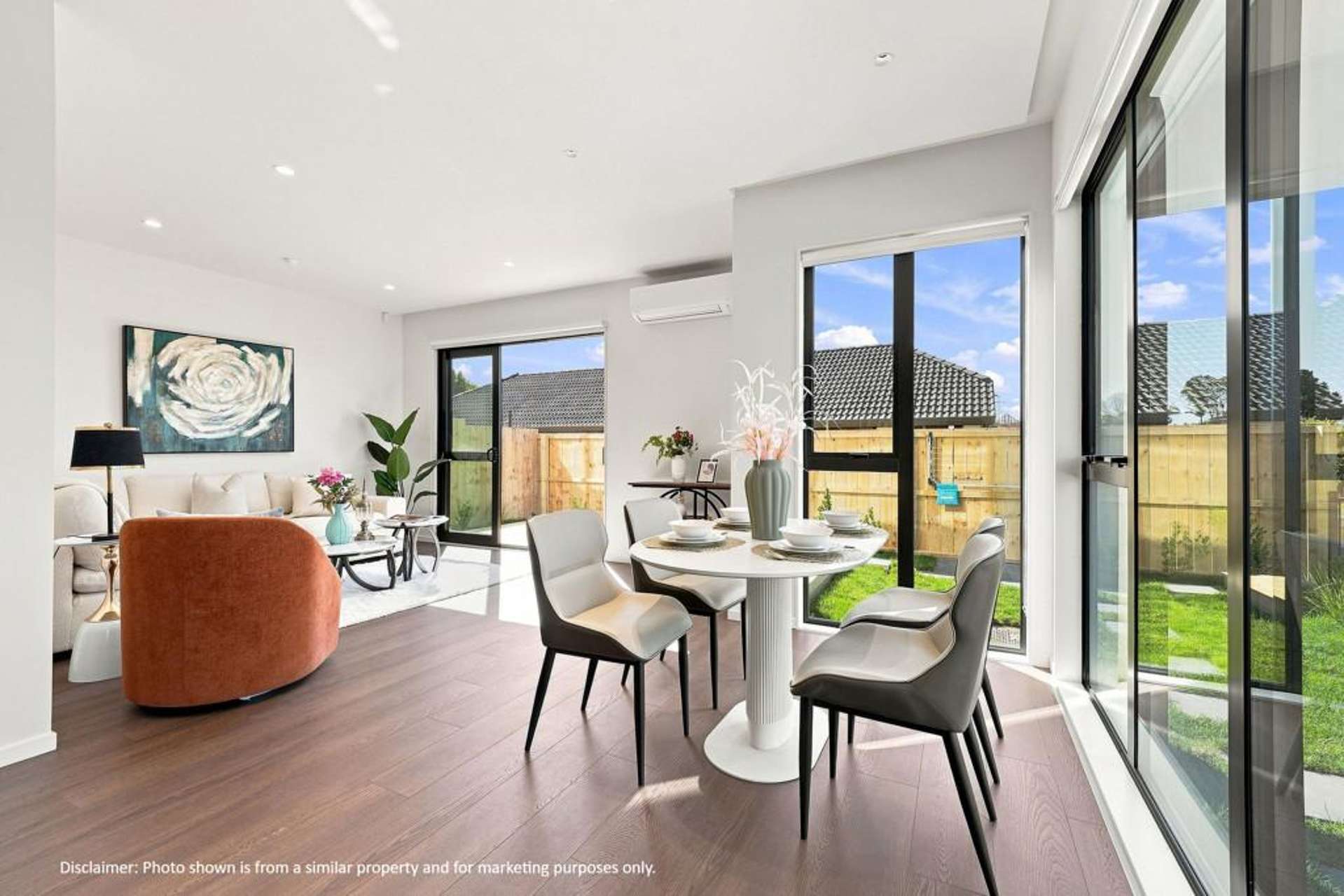 1/26&28 Luton Avenue Sunnyhills_0