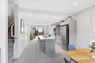 37 Mapou Road_4