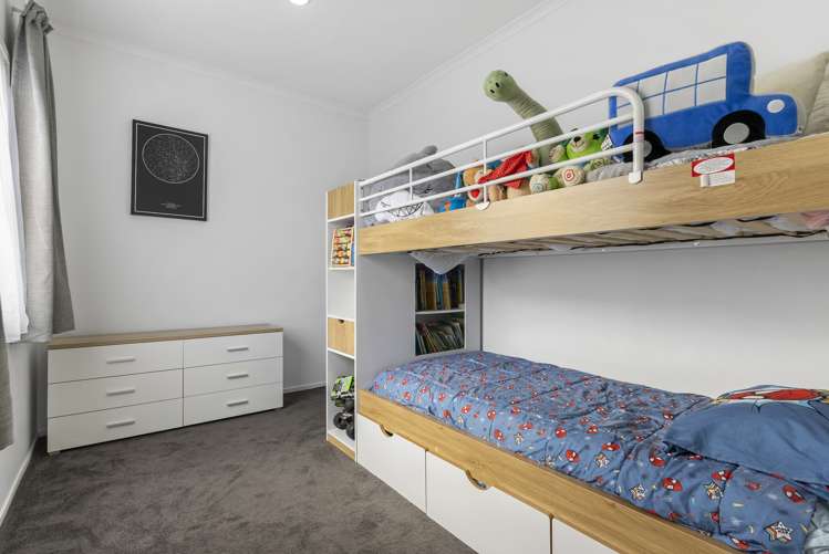 516c Great South Road Rosehill_9