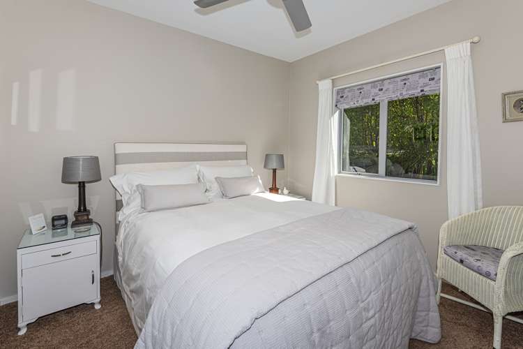 150 Lodore Road Okaihau_26