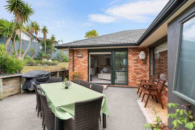 28 Tauranga Place Orewa_7