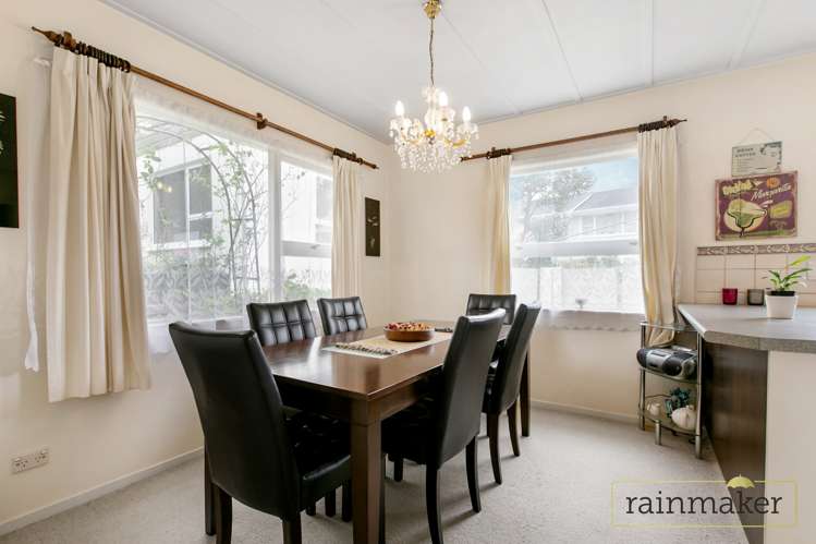 3g Green Road Panmure_8