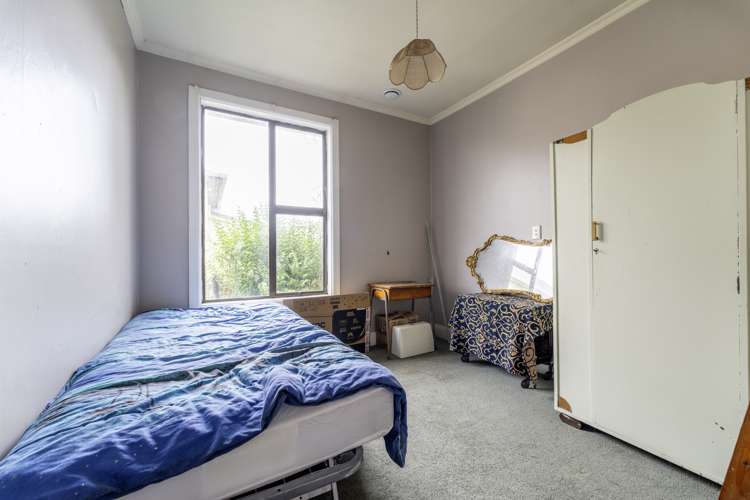 23 Orwell Street Oamaru_6