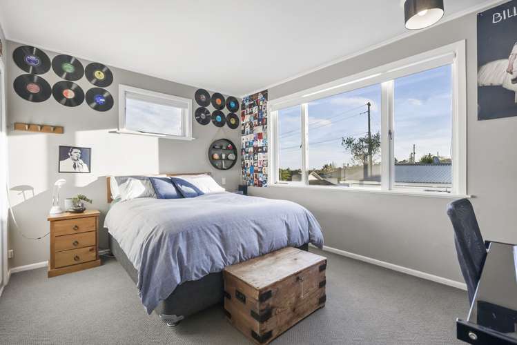 12 Bledisloe Street Cockle Bay_12