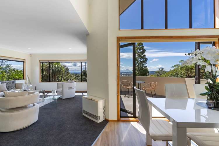 8 Kauri Lane Red Hill_7