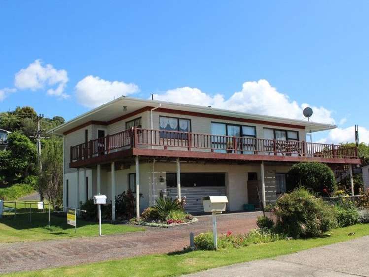 2 Tui Terrace Tairua_0