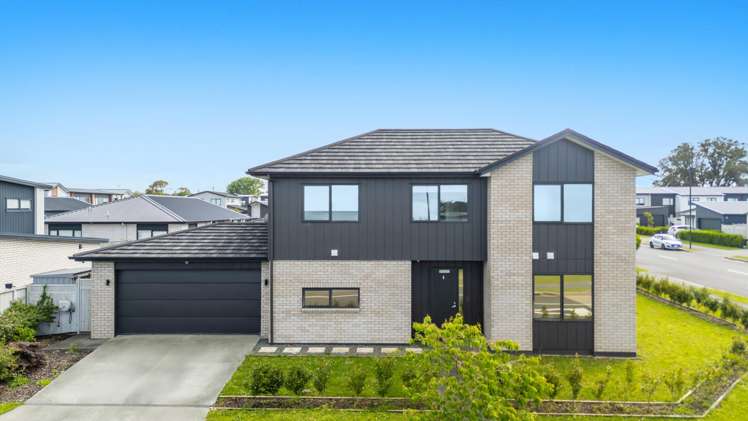 1 Te Mura Crescent_0