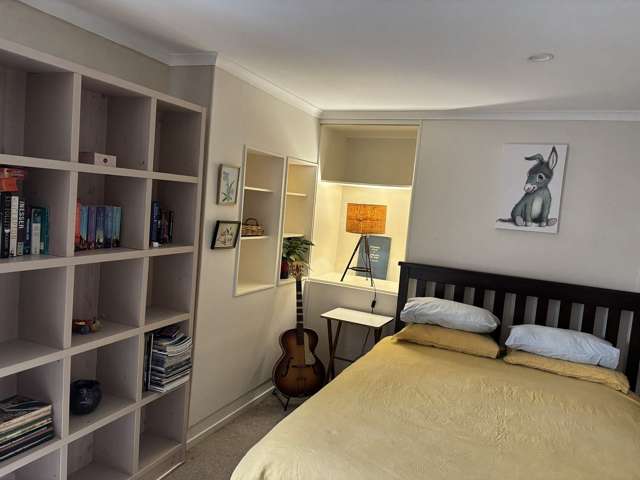 13 Zita Avenue Matakatia_2