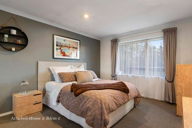 8 Vicenza Drive Ohoka_24