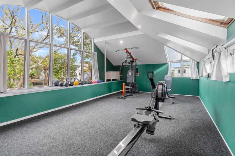 54 Stanley Point Road Stanley Point_21