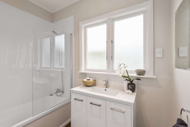 1/15 Jellicoe Road Manurewa_7