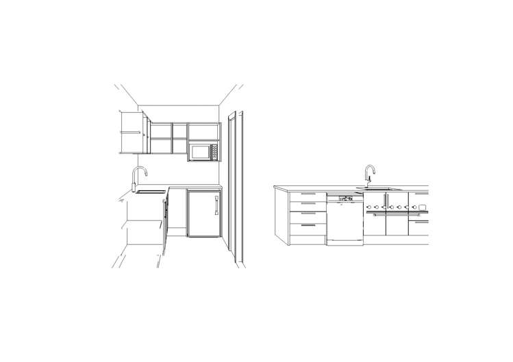 78 Ed Hillary Drive Rolleston_14