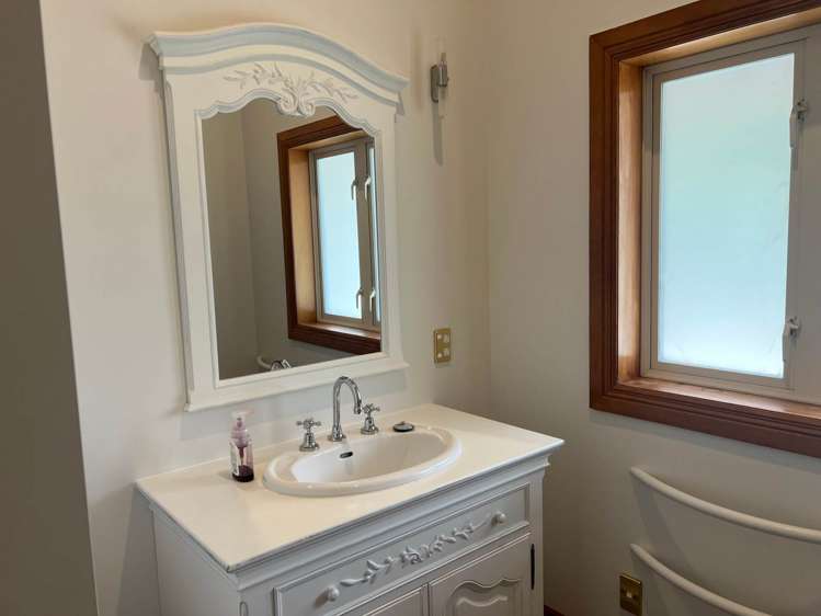 534 Coatesville-riverhead Highway Coatesville_11