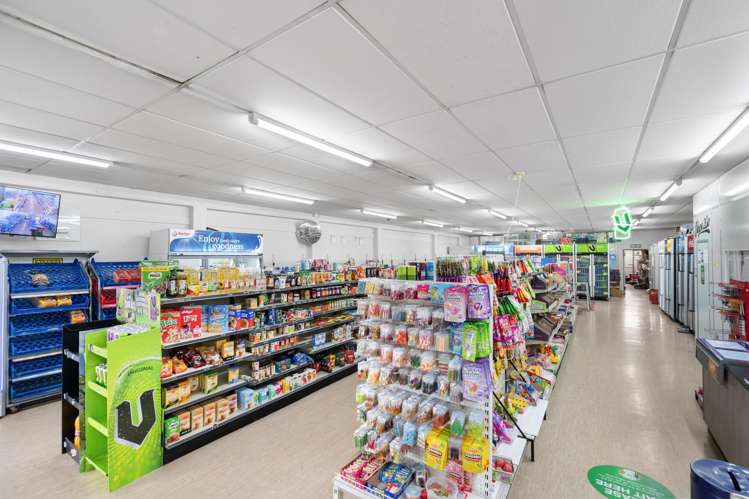 120 Broadway Kaikohe_6