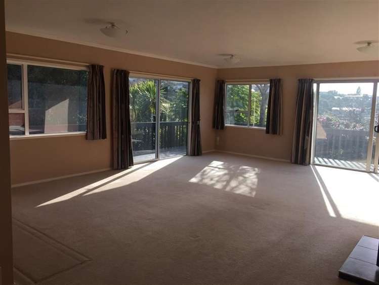 17 Penning Road Milford_2