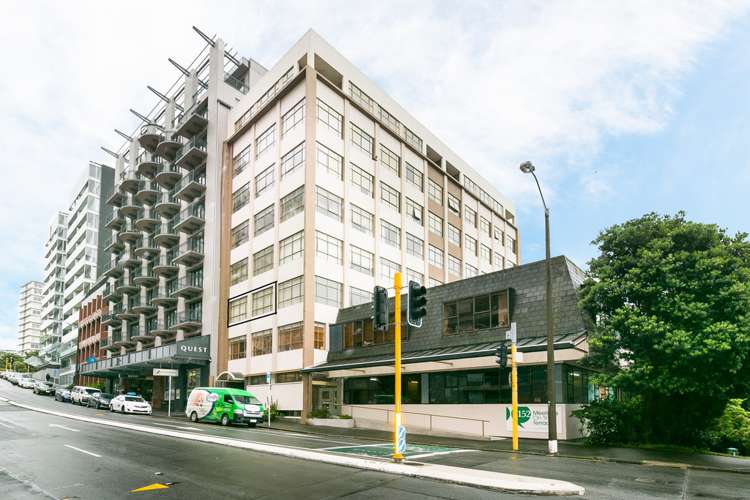 1/152 The Terrace Wellington Central_8