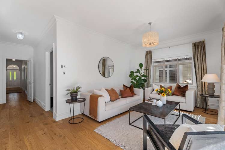 121 Balmoral Road Mt Eden_6