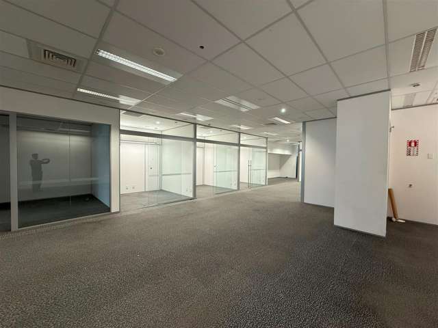 2 Cobham Court Porirua_1