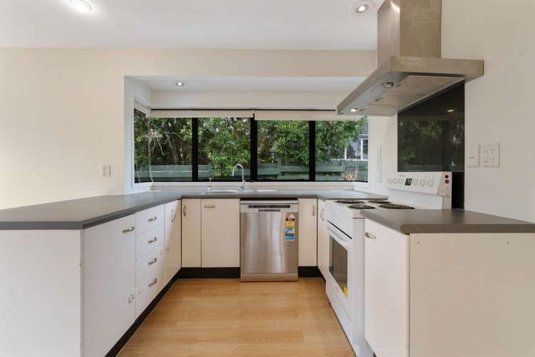 2/29 Marvon Downs Avenue Pakuranga Heights_6