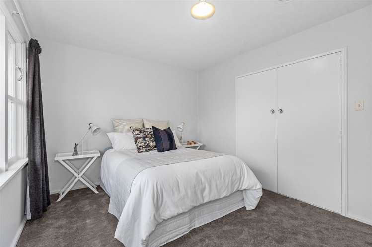 44 Bethel Crescent Bishopdale_7