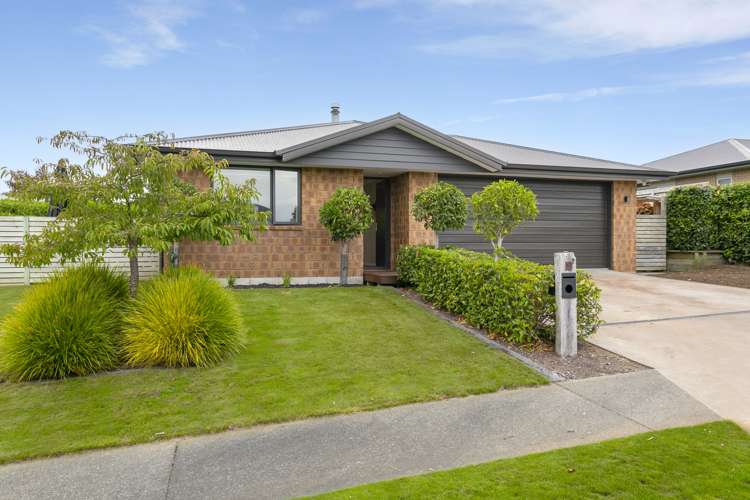 3 Brompton Close Richmond Heights_12