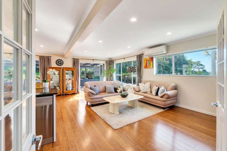 8 Coromandel Crescent Mairangi Bay_5