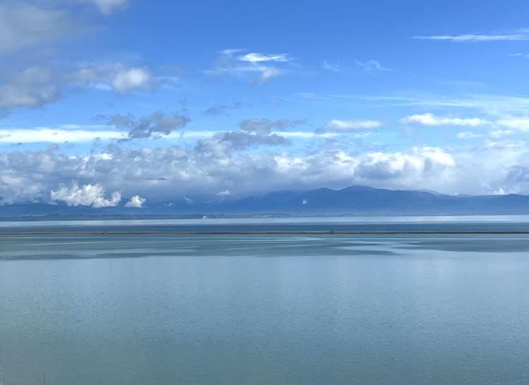 14 Matuku Place Atawhai_6