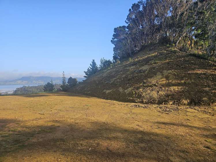 Address withheld Kaeo_5