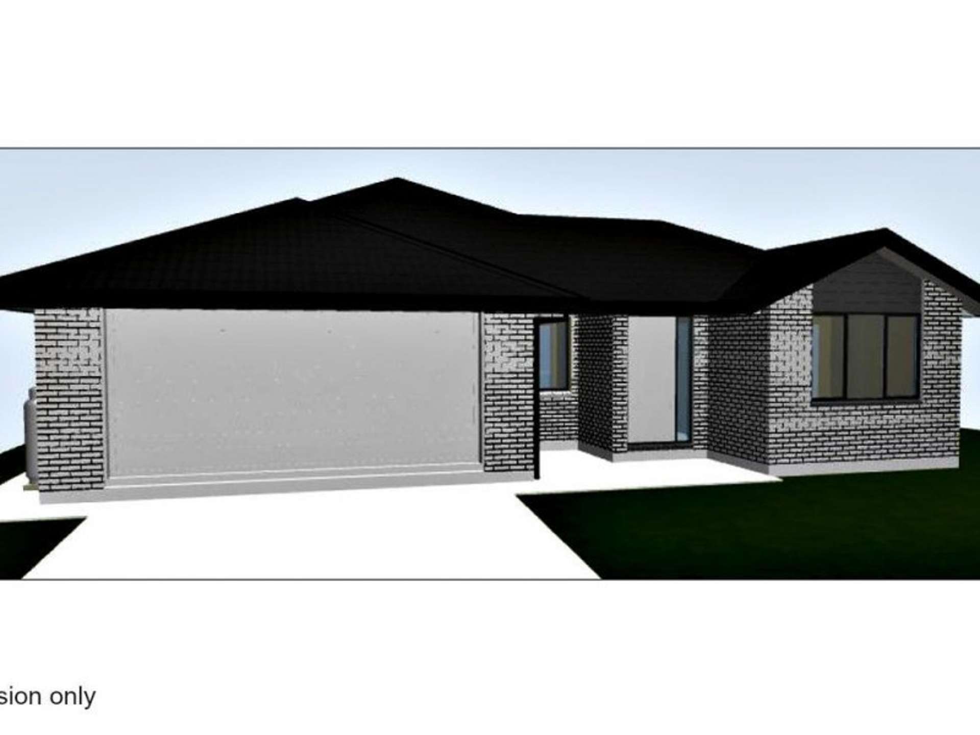 1 Awanui Avenue Te Kauwhata_0