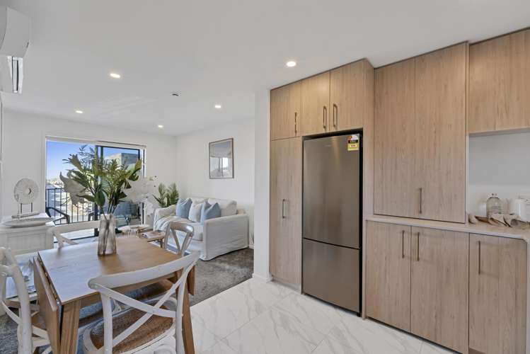 9/180 Marine Parade New Brighton_7
