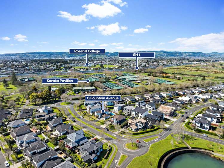 6 Fountain Avenue Karaka_24