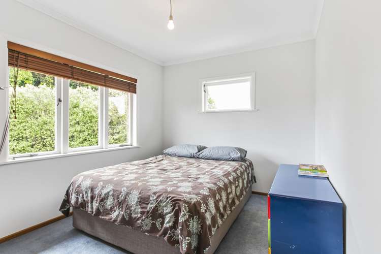 2/435 Great South Road Opaheke_14