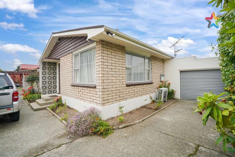 3/20 Dublin Street Windsor_22