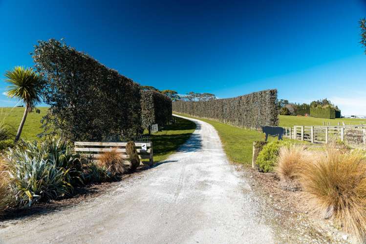 419 Cross Road Dacre_6