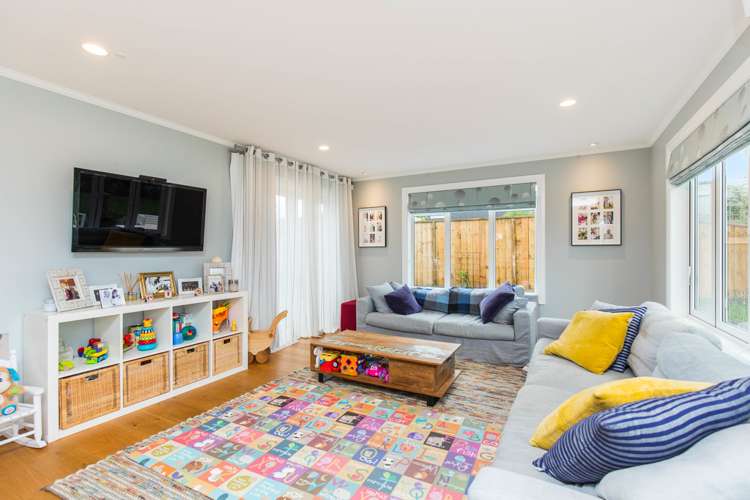 38a Wellesley Road Mangere Bridge_6