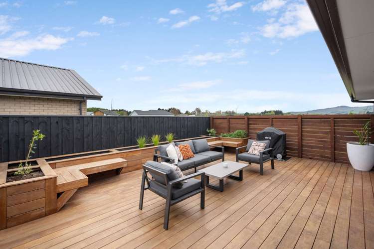 84 Oaks Drive Lincoln_15