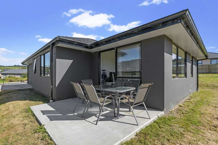 10 Mahi Road Helensville_13