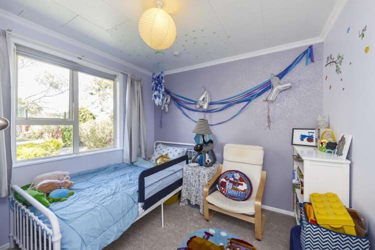 24 Sutherland Crescent Westbrook_14