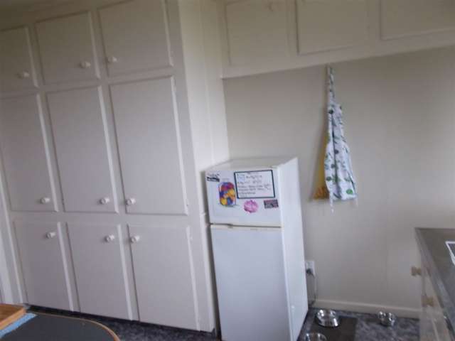 12 Richmond Street Waimataitai_2