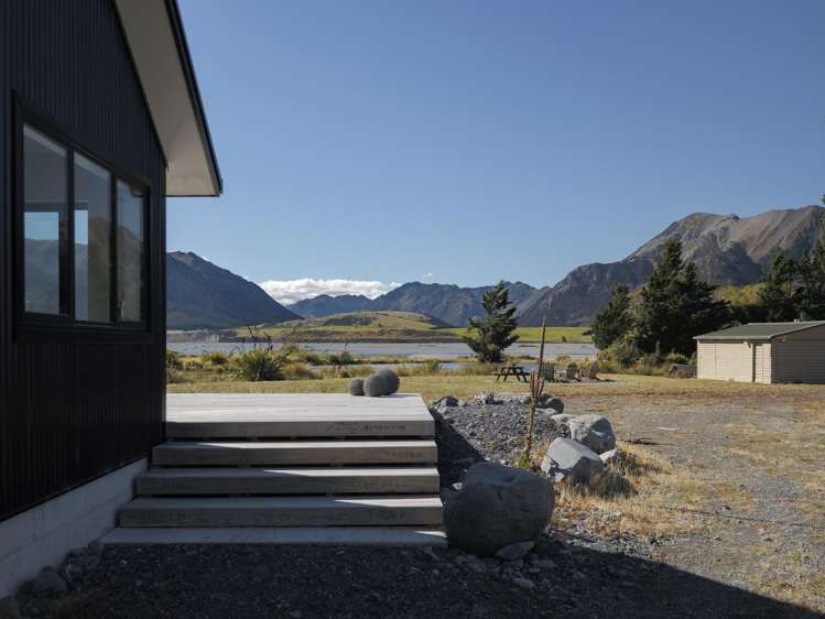 2680 Double Hill Run Road Methven_11