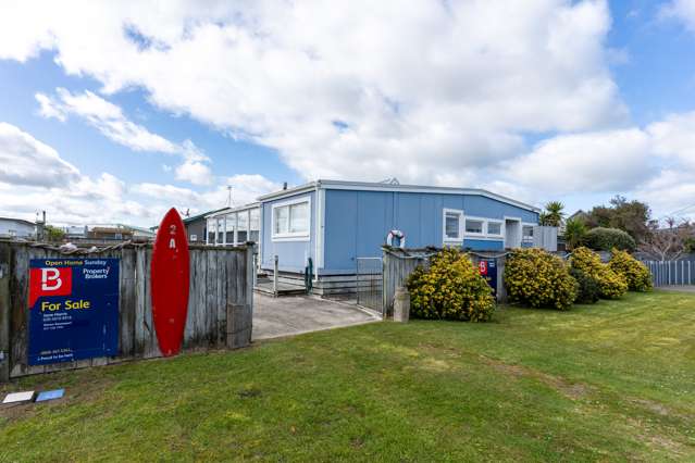 2a Andresen Street Foxton Beach_3