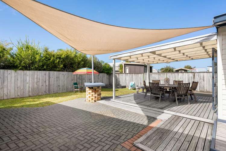 200B Leander Road_1