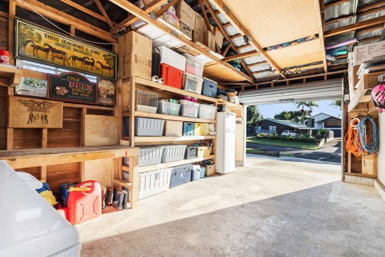 11 Parkland Crescent Kamo_15