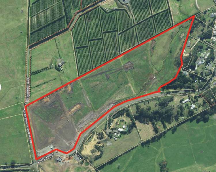 124 Lamb Road Pukenui_5