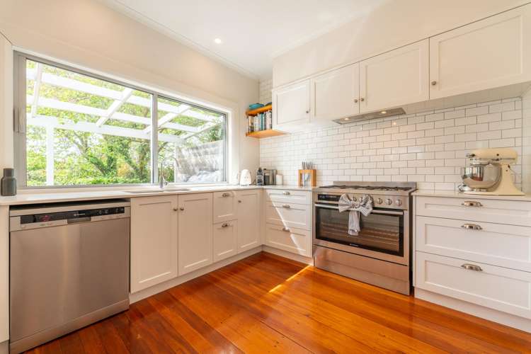 15 Craighead Street Highfield_9