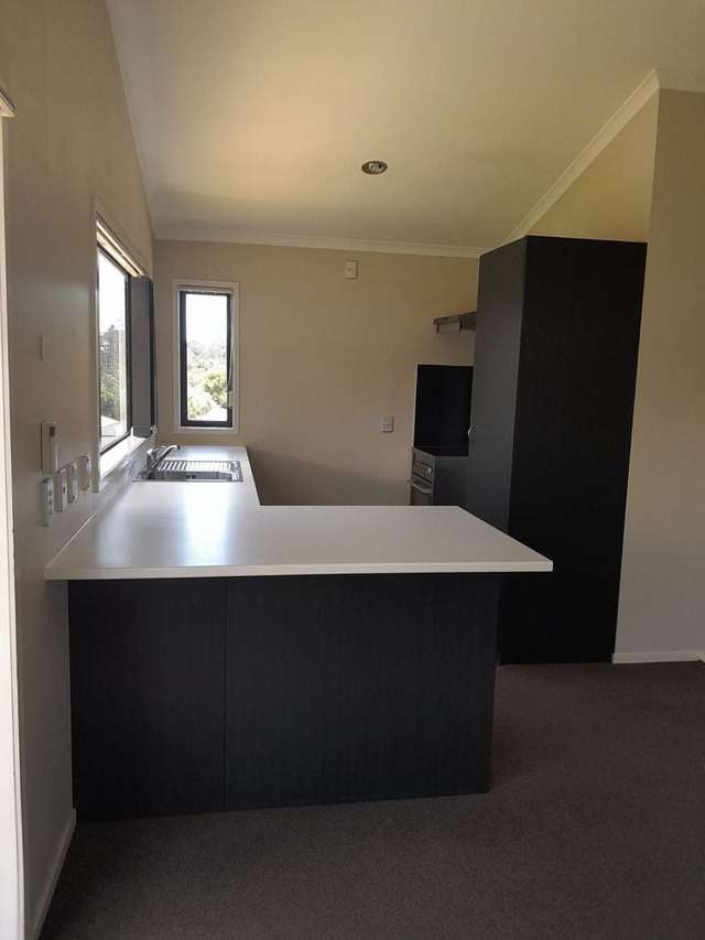 76A Upper Harbour Drive Greenhithe_3