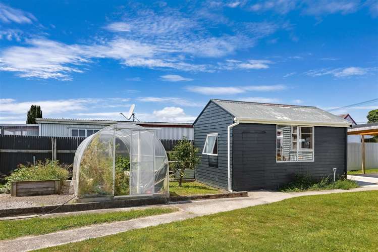 3 Queen Street Westport_13