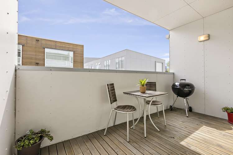 18H Fisher-Point Drive_4